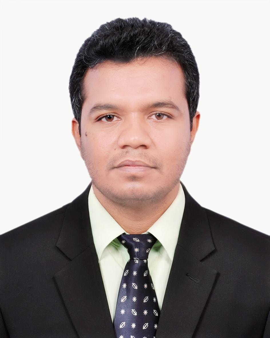 MD. ABID HASAN