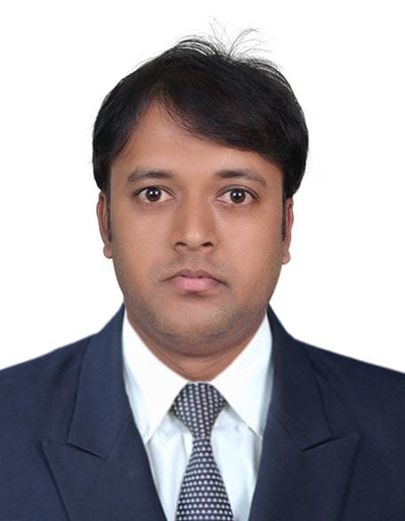 MD SHAHIN