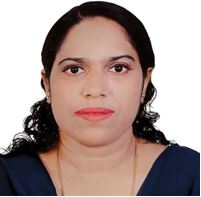 Samia Ara Chowdhury