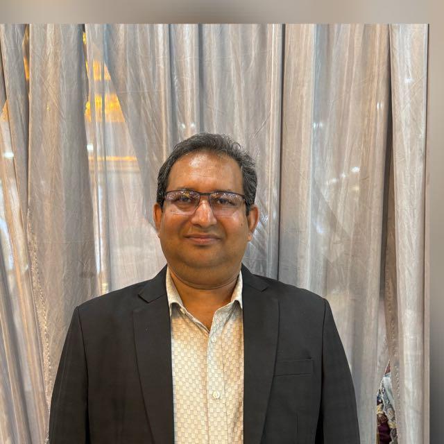 MOHAMMAD ZAHIRUL ISLAM