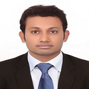 Mamun Azam