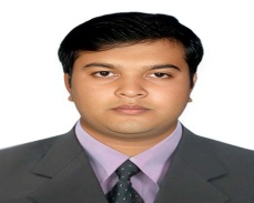 Md. Mahabubur Rahman Jewel