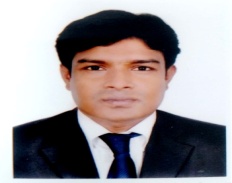 Md. Alimuzzaman