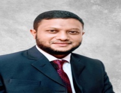 Mohammad Ibrahim