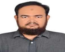 Md. Emranul Hoque