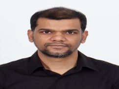 Md. Bashir Uddin Sikder