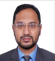 H. S. Shahreer