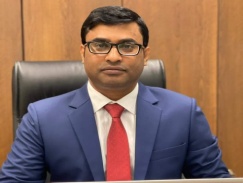 Mamun-Or-Rashid