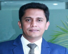 Md. Nasim Alam Khan Panir