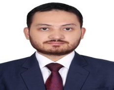Muzahidul Islam opu