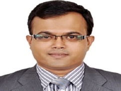 Noman Al Hasan