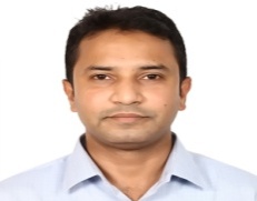Jasim Uddin Rony