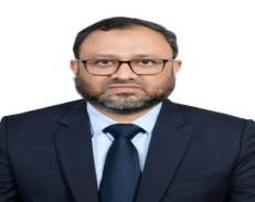 Dewan Tanvir Hossain Romel