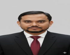 Istiak Ahmed