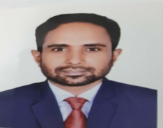 Dr. Mohammad Shafiqul Islam