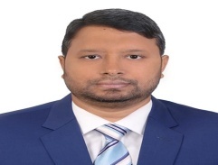 Md Tariqul Islam Monir