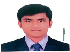 Methon Das