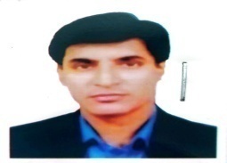 Shyamal Chandra Sarker