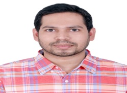 Shaikh Masrick Hasan, PhD