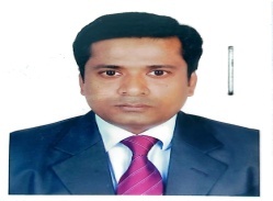 Md. Al Mamun Miah