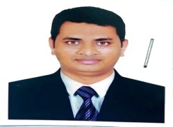 Md. Mahbubur Rahman