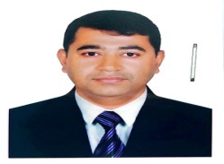 Iqbal Hossain