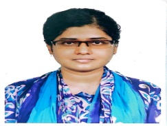 Sadia Sultana