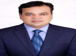 Md Jashim Uddin