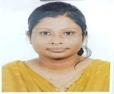 Nadira Islam