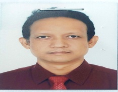 Md. Nizam Uddin
