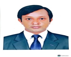 Abdur Rahman Bhuiya