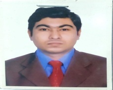 Reaz Ahamed Chowdhury