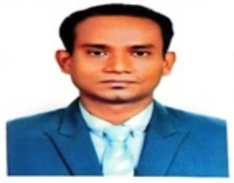 Mahbub Ibne Monjur