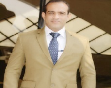 Nahid Parvez