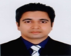 Rajan Chandra Saha