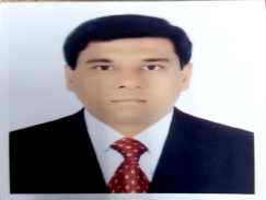 Md. Taslim Uddin