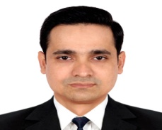 Md. Anamul Hoque Shahin