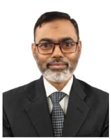 Mohammad Nurul Absar
