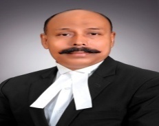 Hossain Abdur Rahman