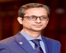 Md. Aktaruzzaman Sarker