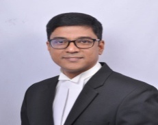 MD. LOKMAN HOSSAIN