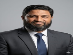 DEWAN MUHAMMAD WALIULLAH MAMUN