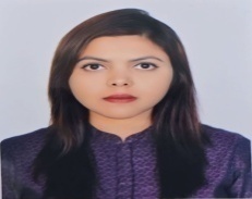 ROWNAK JAHAN