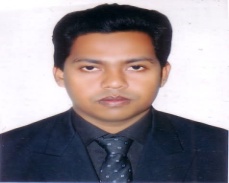 Mahbubur Rahman