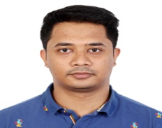 Tanvir Ahmed Mozumder