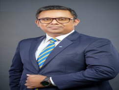 Md. Shahriar Imran