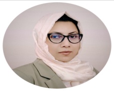 Najmun Nesa Kanta