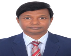 Md. Sala Uddin