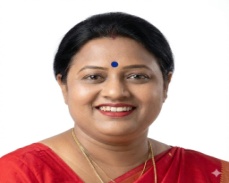 Bani Paul