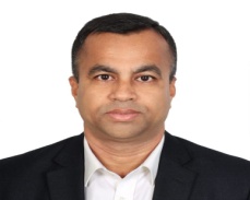 Saiydur Rahman